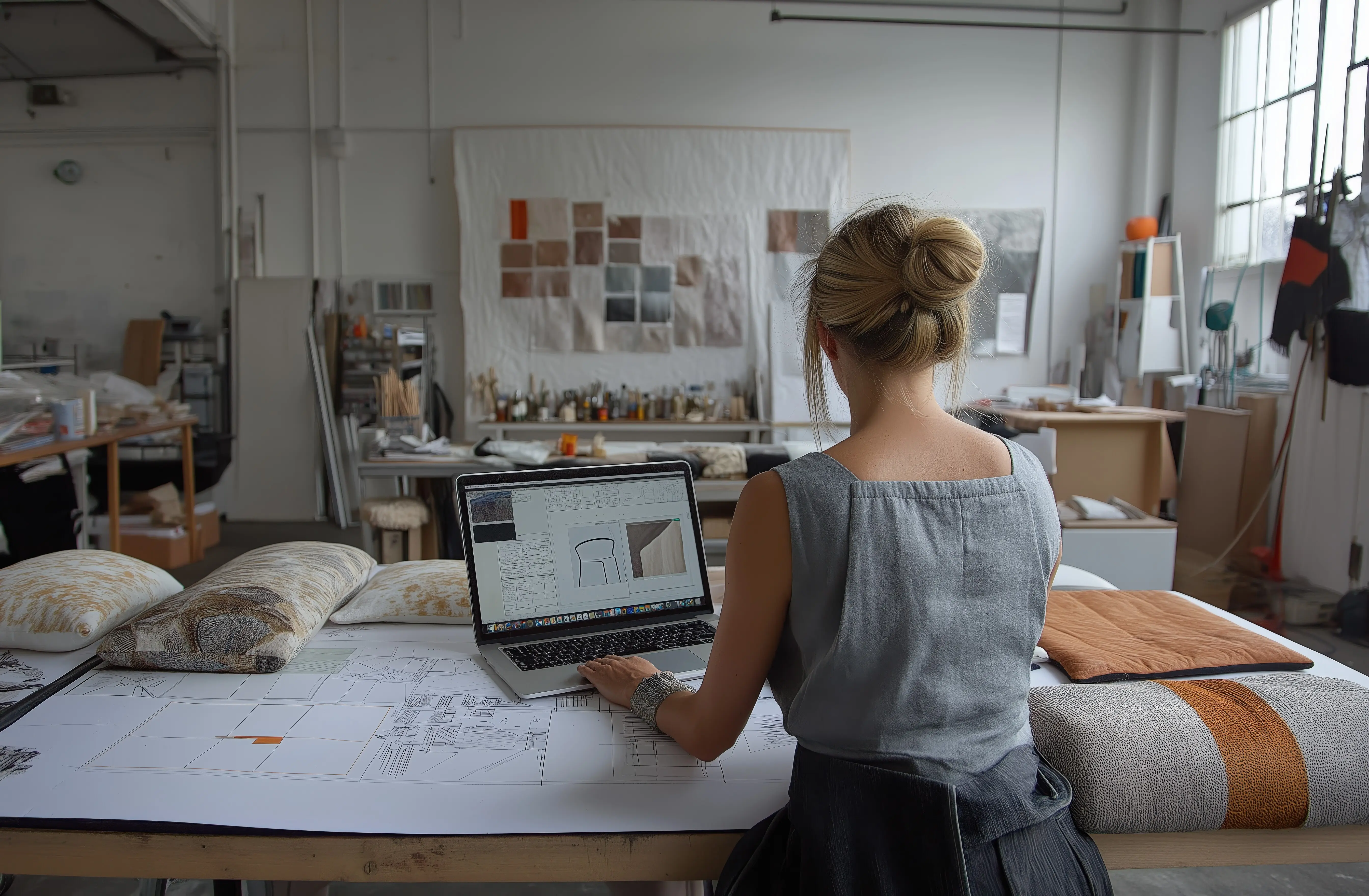 Bitte sende mir den vollständigen Originaltext der Beschreibung, den ich auf Deutsch umformulieren soll.